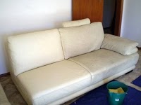 AbZorb Carpet and Upholstery Cleaning 352062 Image 5